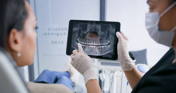 Licensed Tooth Extraction service in White Rock, NM - Smile Center Dentistry